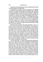 giornale/LO10011321/1928/unico/00000528