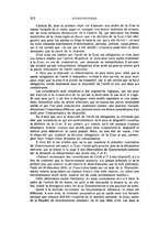 giornale/LO10011321/1928/unico/00000530