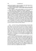 giornale/LO10011321/1928/unico/00000534