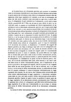 giornale/LO10011321/1928/unico/00000535