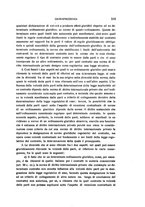 giornale/LO10011321/1928/unico/00000537