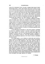 giornale/LO10011321/1928/unico/00000538