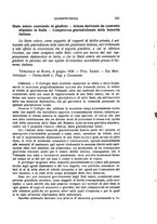 giornale/LO10011321/1928/unico/00000539