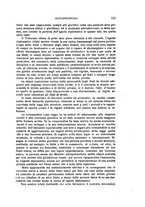 giornale/LO10011321/1928/unico/00000541