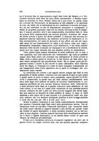 giornale/LO10011321/1928/unico/00000542
