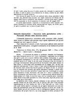 giornale/LO10011321/1928/unico/00000546