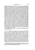 giornale/LO10011321/1928/unico/00000547