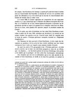 giornale/LO10011321/1928/unico/00000550