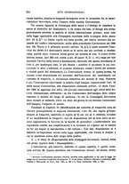 giornale/LO10011321/1928/unico/00000572