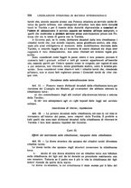 giornale/LO10011321/1928/unico/00000576