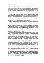 giornale/LO10011321/1928/unico/00000578