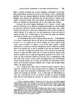 giornale/LO10011321/1928/unico/00000579