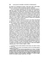 giornale/LO10011321/1928/unico/00000582