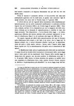 giornale/LO10011321/1928/unico/00000584
