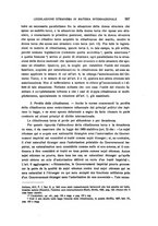 giornale/LO10011321/1928/unico/00000585