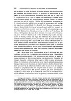 giornale/LO10011321/1928/unico/00000586