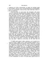 giornale/LO10011321/1928/unico/00000590