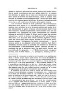 giornale/LO10011321/1928/unico/00000591