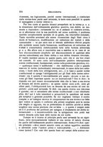 giornale/LO10011321/1928/unico/00000592