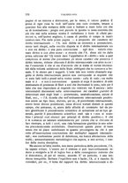 giornale/LO10011321/1928/unico/00000594