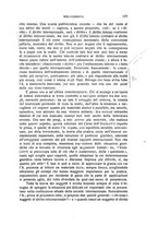 giornale/LO10011321/1928/unico/00000595