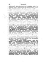 giornale/LO10011321/1928/unico/00000596