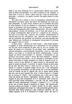 giornale/LO10011321/1928/unico/00000597