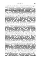 giornale/LO10011321/1928/unico/00000599