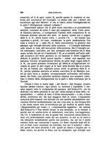 giornale/LO10011321/1928/unico/00000606