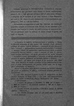 giornale/LO10011321/1928/unico/00000623