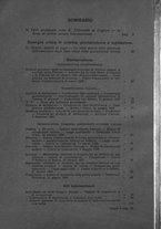 giornale/LO10011321/1929/unico/00000006