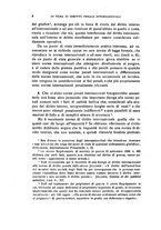 giornale/LO10011321/1929/unico/00000014