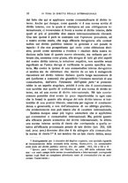 giornale/LO10011321/1929/unico/00000016