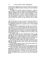 giornale/LO10011321/1929/unico/00000018