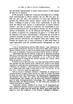 giornale/LO10011321/1929/unico/00000019