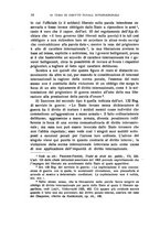 giornale/LO10011321/1929/unico/00000020