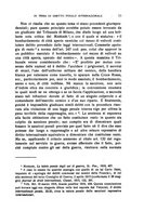 giornale/LO10011321/1929/unico/00000021