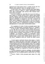 giornale/LO10011321/1929/unico/00000022