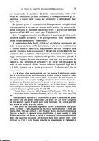giornale/LO10011321/1929/unico/00000023