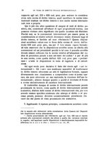 giornale/LO10011321/1929/unico/00000024