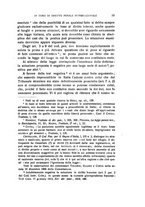 giornale/LO10011321/1929/unico/00000025