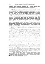 giornale/LO10011321/1929/unico/00000026