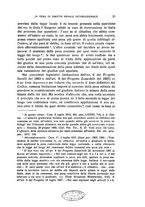 giornale/LO10011321/1929/unico/00000027