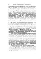 giornale/LO10011321/1929/unico/00000028