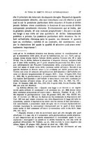 giornale/LO10011321/1929/unico/00000033