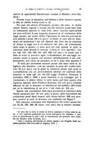 giornale/LO10011321/1929/unico/00000035