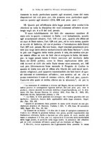 giornale/LO10011321/1929/unico/00000036