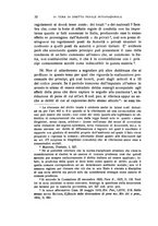 giornale/LO10011321/1929/unico/00000038