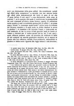 giornale/LO10011321/1929/unico/00000039