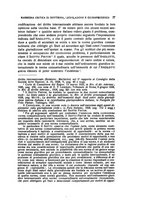 giornale/LO10011321/1929/unico/00000043